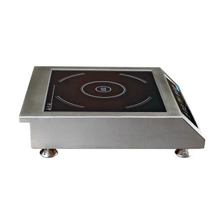 Induction hob iPlate "ALINA" 3500 W в Липецке