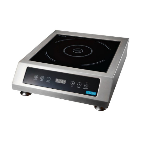 Induction hob iPlate "ALINA" 3500 W в Липецке