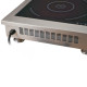 Induction hob iPlate "ALINA" 3500 W в Липецке