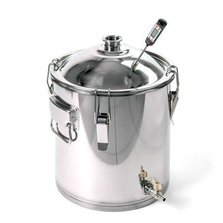 Alembic "Gorilych" 30/350/t CLAMP 2 inches в Липецке