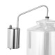 Steam drum "Gorilych" Standard в Липецке