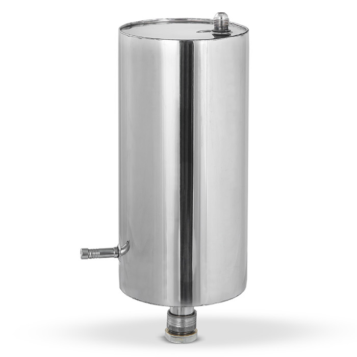 Steam drum for moonshine "Gorilych" Big в Липецке