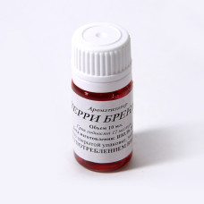 Food flavoring "Pomegranate" 10 ml