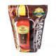 Set for making whiskey "Whisky original" в Липецке