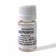Food flavor to moonshine "Apricot" 10 ml в Липецке