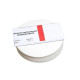 Ashless filters "Red Tape" d-125 mm в Липецке