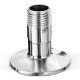 Rectifier element with dimrot CLAMP 2 inches в Липецке