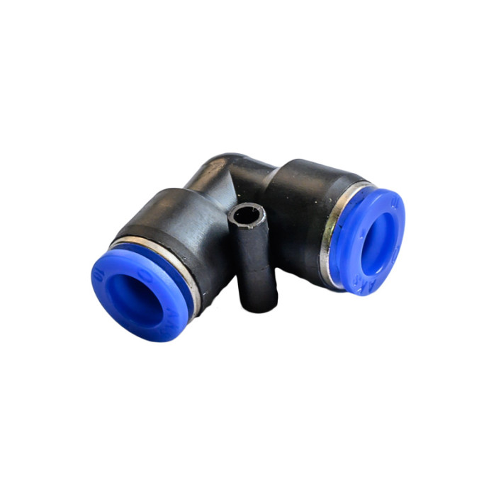 Quick-detachable corner 10 mm в Липецке