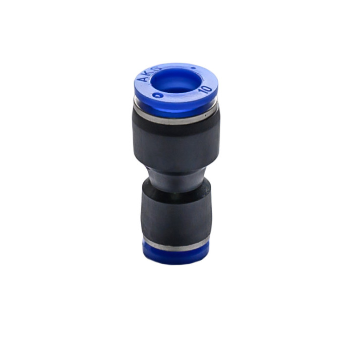 Quick-coupler adapter 8 mm - 10 mm в Липецке