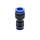 Quick-coupler adapter 8 mm - 10 mm в Липецке