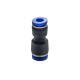 Quick-coupler adapter 6 mm - 8 mm в Липецке