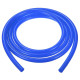 High hardness PU hose blue 12*8 mm (1 meter) в Липецке