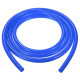 High hardness PU hose blue 10*6,5 mm (1 meter) в Липецке