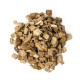 Chips for smoking oak 500 gr в Липецке