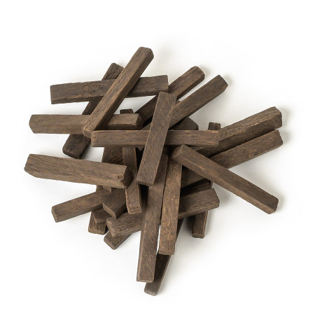 Oak sticks "Medium firing" 50 gr в Липецке