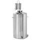 Cheap moonshine still kits "Gorilych" Premium 150/110/t в Липецке