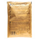 Turbo yeast alcohol "Double Dragon" D48 (132 gr) в Липецке