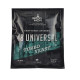 Turbo yeast alcohol BragMan "48 Universal TURBO" (135 gr) в Липецке