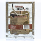 Turbo yeast alcohol BragMan "Whisky TURBO" (72 gr) в Липецке