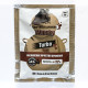 Turbo yeast alcohol BragMan "Whisky TURBO" (72 gr) в Липецке