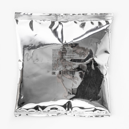 Turbo yeast alcohol BragMan "Industrial" (520 гр) в Липецке