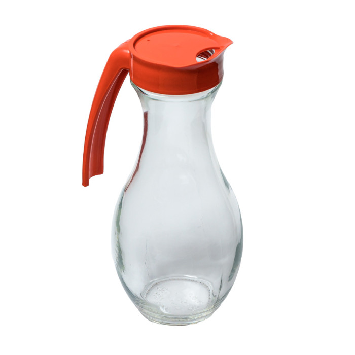 Jug "Ball" 1 liter в Липецке