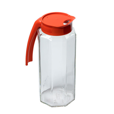 Jug "Prism" 1 liter в Липецке