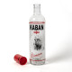 Souvenir bottle "Boar" 0.5 liter в Липецке