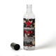 Souvenir bottle "Army" 0.5 liter в Липецке
