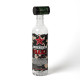 Souvenir bottle "Army" 0.5 liter в Липецке