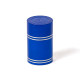 Guala cork blue (white rings) в Липецке
