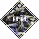 Set of herbs and spices "Anchan" в Липецке
