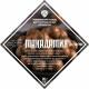 Set of herbs and spices "Macadamia" в Липецке